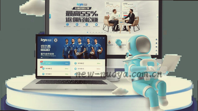 从需求到交付,三步