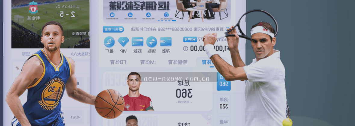 服务地图冷光流动 数据枢纽无声切换